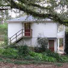 Rental info for One Bedroom In Leon (Tallahassee)