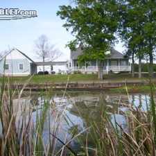 Rental info for Studio Bedroom In Lafourche Parish