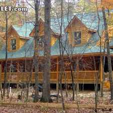 Rental info for Four Bedroom In Rockingham County