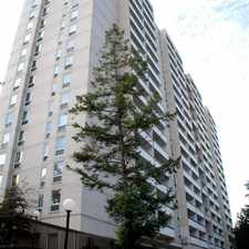 Rental info for 221 & 265 Balliol Street