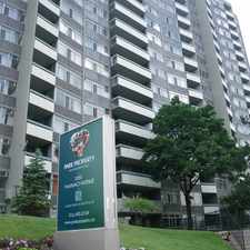 Rental info for 3050 Pharmacy Avenue