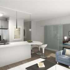 Rental info for Homescout Realty