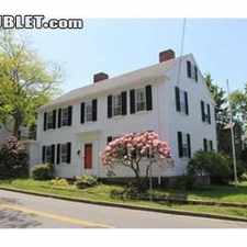 Rental info for $1600 2 bedroom House in Rockport