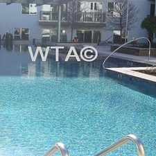 Rental info for South Apartment Specialists