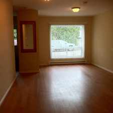 Rental info for Large 2-Bedroom Townhouse For Rent (Soundproof)