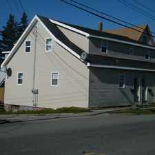 Rental info for 3 Bedroom Apartment For Rent.