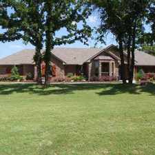 Rental info for Better than New