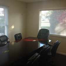 Rental info for Spacious Office Suite Located in Beautiful Glen Carbon, IL