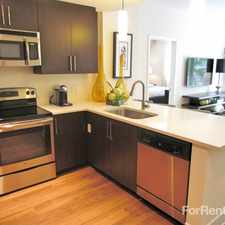 Rental info for Mark at CityScape