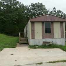 Rental info for Westview - D10