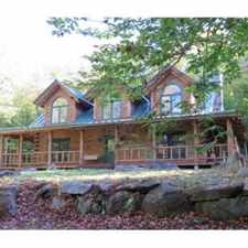 Rental info for 5 bed, 3.0 bath, 2058 sqft, $3,000