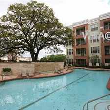 Rental info for Apartment Experts