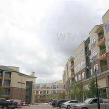 Rental info for Apartment Experts