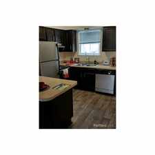 Rental info for North Oaks Landing