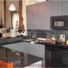 Rental info for 129 Pembroke St