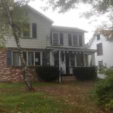 Rental info for 3 Bedroom 2 Bathroom on Quiet Street Close to S...