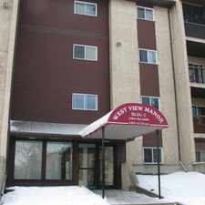 Rental info for 4302 43rd Street