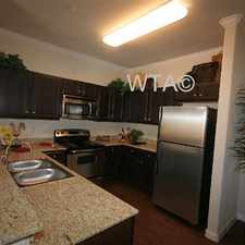 Rental info for Apartment Experts