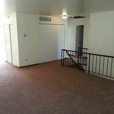 Rental info for Duplex/Triplex at Sicklerville