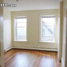 Rental info for $495 1 bedroom Apartment in Holyoke