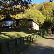 Rental info for WITHDRAWN - NO LONGER AVAILABLE - Owner Financing - 5109 Christie Ave