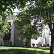 Rental info for Northwind Forest Apartments