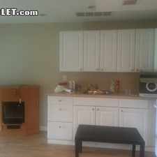 Rental info for $680 1 bedroom Apartment in Toronto Area Vaughan