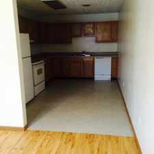 Rental info for $700 2 bedroom Apartment in Monongalia County