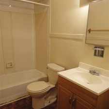 Rental info for Apartment at Phillipsburg