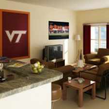 Rental info for Smith's Landing-R