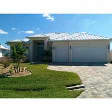 Rental info for 3 bed, 2.0 bath, 1600 sqft, $4,000