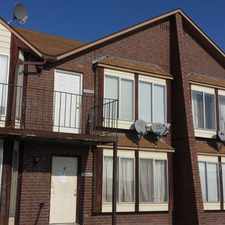 Rental info for 2-4WEEKS FREE 2Bed/1Bath