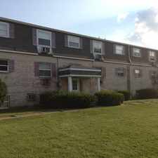 Rental info for 1097 Longview Avenue - 11 , Mansfield