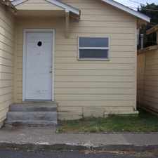Rental info for 2451 Biehn #7
