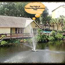 Rental info for Michaelson Group LLC