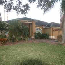 Rental info for **GATEWAY**3 BED/2 BATH**POOL HOME**GOLF**ANNUAL**