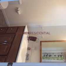 Rental info for 10 Homer Street