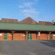Rental info for 835 Old Westfield Road - SUITE C , Mt. Airy