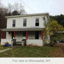 Rental info for Lovely 4 Bedroom Farmhouse On Quiet Country. $9...