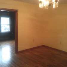 Rental info for Apartment at Hudson