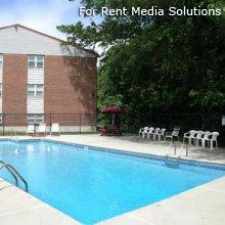 Rental info for Churchill Court