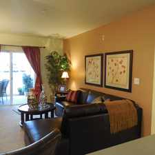 Rental info for 2200 Great Northern Ave