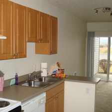 Rental info for 2200 Great Northern Ave