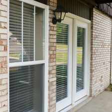 Rental info for 1508 Crestview Dr