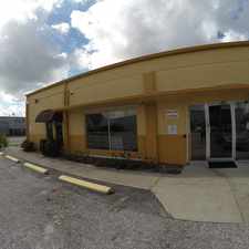 Rental info for Commercial Office Space With Conference Room!!