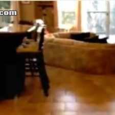 Rental info for $2100 4 bedroom House in Depoe Bay