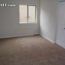 Rental info for $1550 4 bedroom House in Depoe Bay