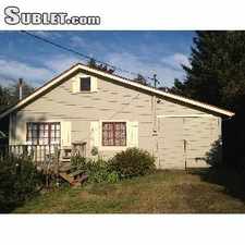 Rental info for $850 1 bedroom Apartment in Depoe Bay