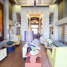 Rental info for 455 Liberty Pike