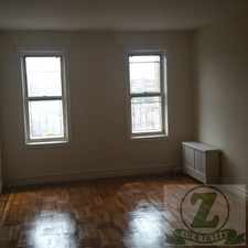 Rental info for East 23rd St, Brooklyn, NY, US
